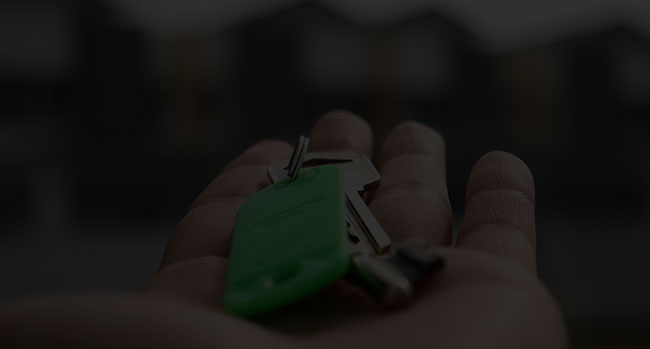 Chillhouse investment